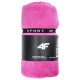 4F Πετσέτα Microfiber Towel 80x130 cm